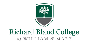  Richard Bland College